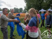 20230830-Sandfotografie-IMG_8205