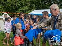 20230830-Sandfotografie-IMG_8207