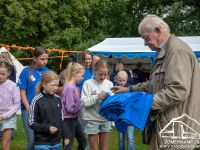 20230830-Sandfotografie-IMG_8209