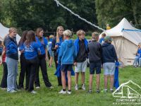 20230830-Sandfotografie-IMG_8227