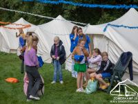 20230830-Sandfotografie-IMG_8228