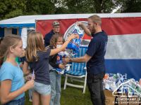 20230830-Sandfotografie-IMG_8230