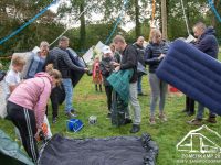 20230830-Sandfotografie-IMG_8239