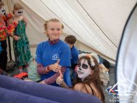 20230830-Sandfotografie-IMG_8263