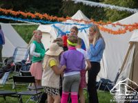 20230830-Sandfotografie-IMG_8271