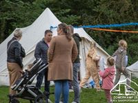 20230830-Sandfotografie-IMG_8273