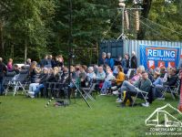 20230830-Sandfotografie-IMG_8276