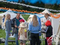 20230830-Sandfotografie-IMG_8281