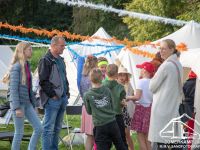 20230830-Sandfotografie-IMG_8288