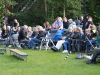 20230830-Sandfotografie-IMG_8297