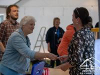 20230830-Sandfotografie-IMG_8334