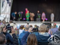 20230830-Sandfotografie-IMG_8348