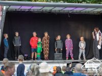 20230830-Sandfotografie-IMG_8349