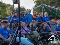 20230830-Sandfotografie-IMG_8367