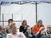 20230830-Sandfotografie-IMG_8375