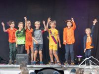 20230830-Sandfotografie-IMG_8378