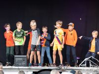 20230830-Sandfotografie-IMG_8380