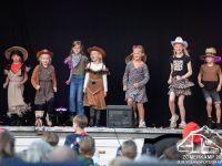 20230830-Sandfotografie-IMG_8392