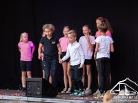 20230830-Sandfotografie-IMG_8400