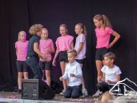 20230830-Sandfotografie-IMG_8401