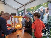 20230830-Sandfotografie-IMG_8420