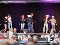 20230830-Sandfotografie-IMG_8421