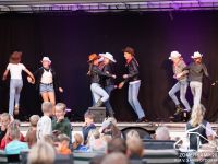 20230830-Sandfotografie-IMG_8423