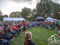 20230830-Sandfotografie-IMG_8429