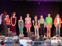 20230830-Sandfotografie-IMG_8451