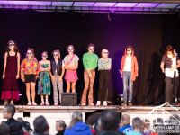 20230830-Sandfotografie-IMG_8456