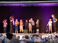 20230830-Sandfotografie-IMG_8489