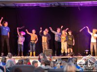 20230830-Sandfotografie-IMG_8494