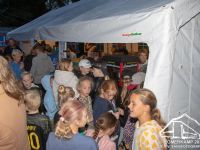 20230830-Sandfotografie-IMG_8504