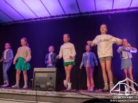 20230830-Sandfotografie-IMG_8516