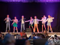 20230830-Sandfotografie-IMG_8518