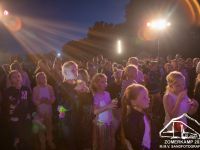 20230830-Sandfotografie-IMG_8577