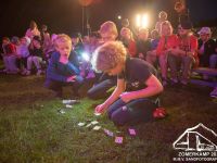 20230830-Sandfotografie-IMG_8600