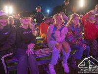 20230830-Sandfotografie-IMG_8603