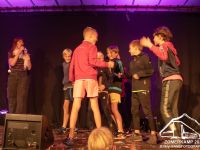 20230830-Sandfotografie-IMG_8646