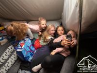 20230830-Sandfotografie-IMG_8737