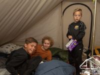 20230830-Sandfotografie-IMG_8740