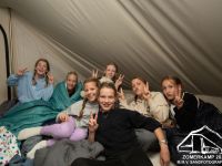 20230830-Sandfotografie-IMG_8744