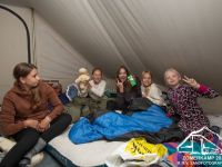 20230830-Sandfotografie-IMG_8746