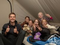 20230830-Sandfotografie-IMG_8750