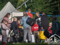 20230831-Sandfotografie-IMG_8944