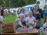 20230831-Sandfotografie-IMG_8994