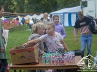 20230831-Sandfotografie-IMG_8995