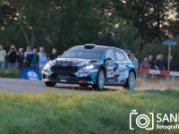 Hellendoorn rally 2024