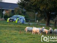 Hellendoorn rally 2024