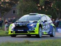 Hellendoorn rally 2024